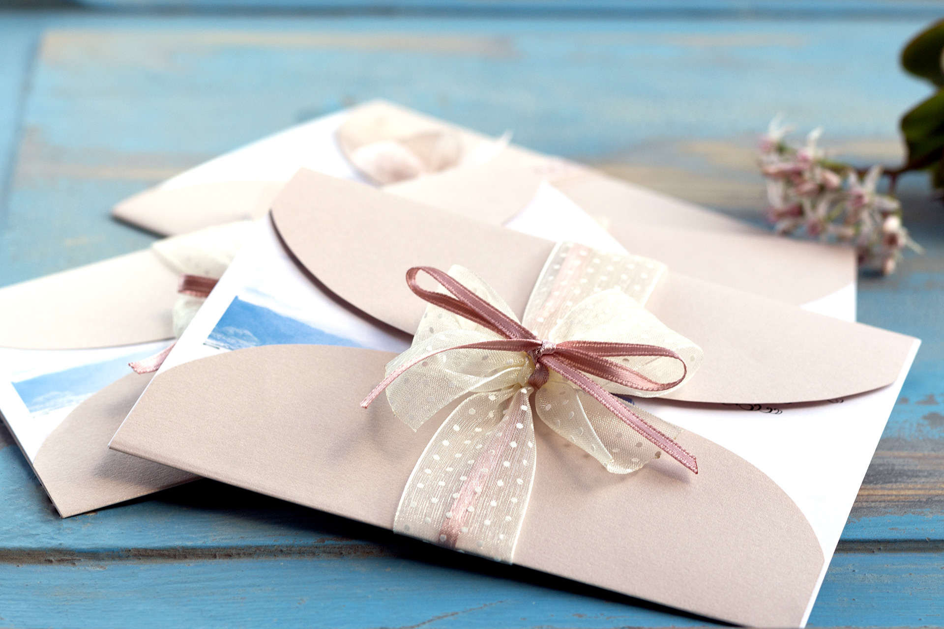 AdobeStock_77696448